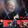 Phil Collins köln