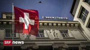 Credit Suisse