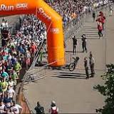 B2RUN Deutsche Firmenlaufmeisterschaft