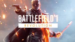 Electronic Arts