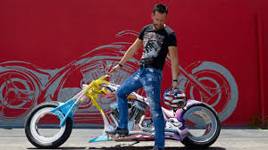 Michael Wendler