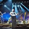 Sabaton