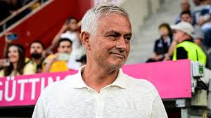 Fenerbahçe Istanbul