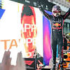 Formel-1-Live