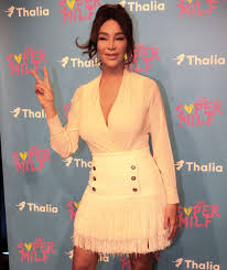 Verona Pooth