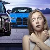 Van