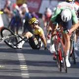 Vuelta a España