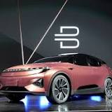 Byton