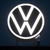 VW-Logo