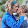 Hailey Baldwin