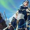Legends of Runeterra
