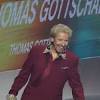 Gottschalk