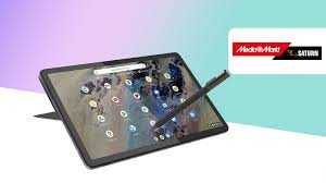 Lenovo IdeaPad