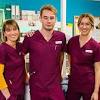 Bettys Diagnose