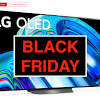 Media Markt Black Friday