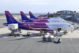 Wizz Air