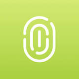 Netatmo