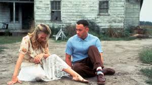 Tom Hanks