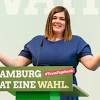 Katharina Fegebank
