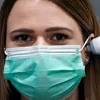 Symptome Coronavirus