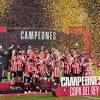 Copa del Rey