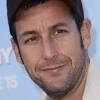Adam Sandler