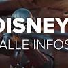 Disney-Plus-App