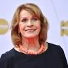 Senta Berger