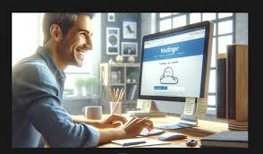 Webhosting