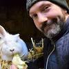Osterhase