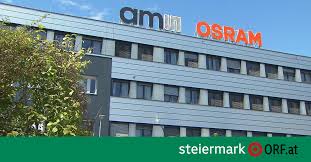 ams