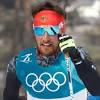 Skiathlon