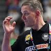 Handball OlympiaQualifikation