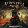 Elden Ring