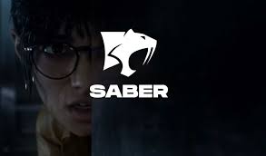 Publisher