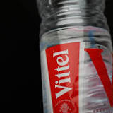 Vittel