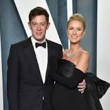 Nicky Hilton