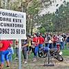 Paraguay