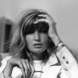 Monica Vitti