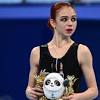 Trusova