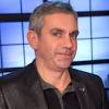 Wladimir Kaminer