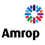 Amrop