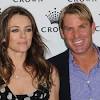 Shane Warne