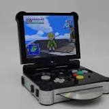 Nintendo GameCube