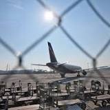 Aeroflot