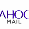 Yahoo Mail