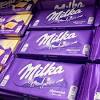 Milka Gewinnspiel
