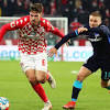Hertha – Mainz