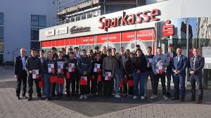Planspiel Börse