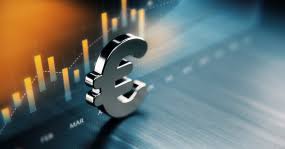 Marvell Technology Group